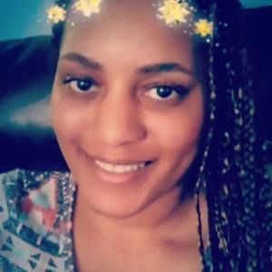 Meet your Posher, Regina